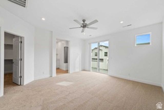 5651 S GARNET DR, St. George, UT 84790