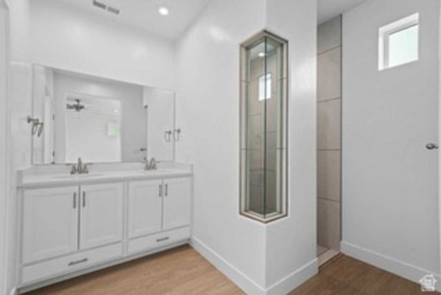 5651 S GARNET DR, St. George, UT 84790