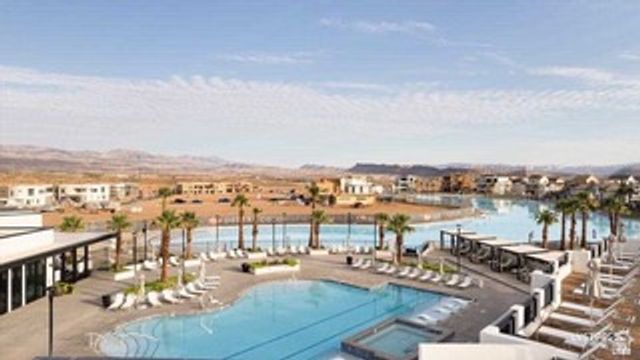 5651 S GARNET DR, St. George, UT 84790