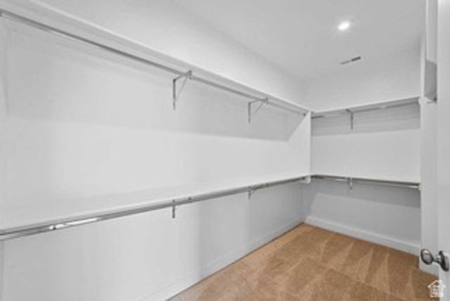 5651 S GARNET DR, St. George, UT 84790