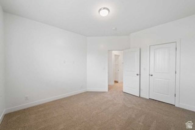 5651 S GARNET DR, St. George, UT 84790