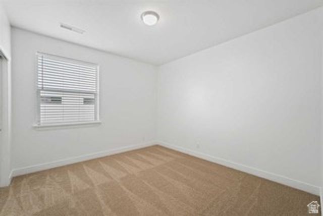 5651 S GARNET DR, St. George, UT 84790