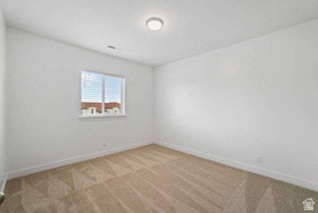 5651 S GARNET DR, St. George, UT 84790