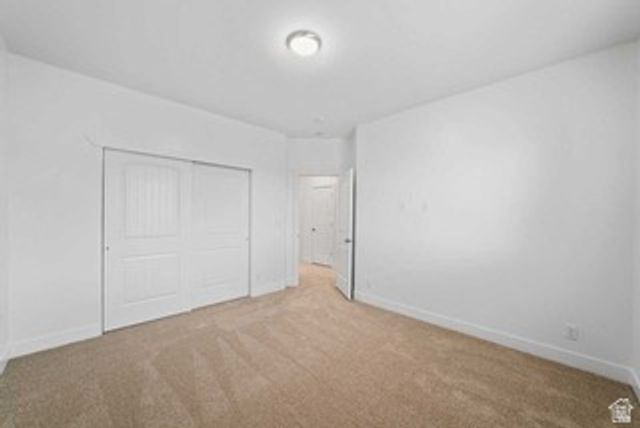 5651 S GARNET DR, St. George, UT 84790