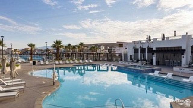 5651 S GARNET DR, St. George, UT 84790