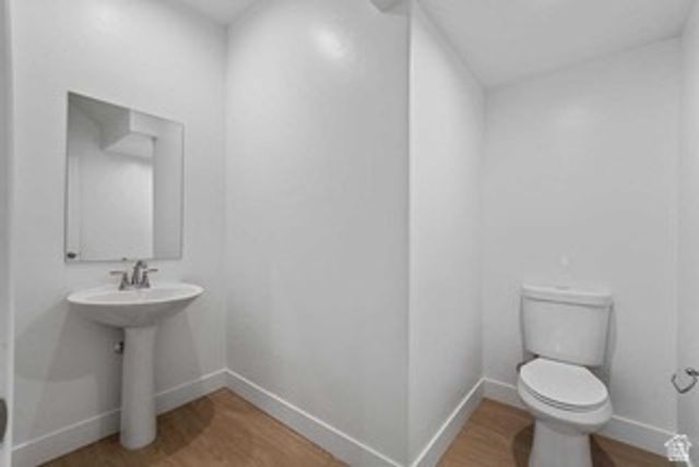 5651 S GARNET DR, St. George, UT 84790