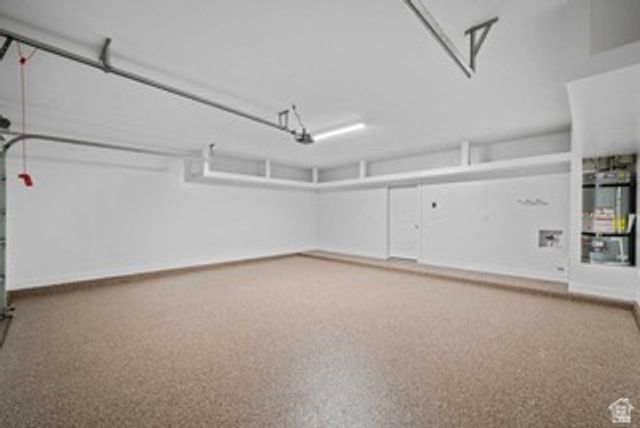 5651 S GARNET DR, St. George, UT 84790