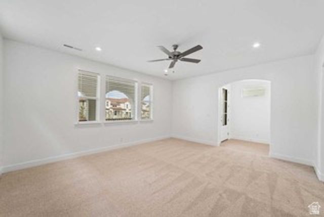 5651 S GARNET DR, St. George, UT 84790