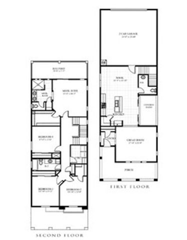 5651 S GARNET DR, St. George, UT 84790