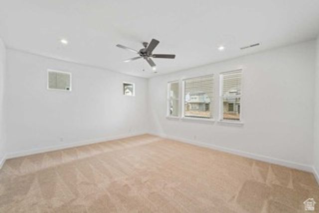 5651 S GARNET DR, St. George, UT 84790