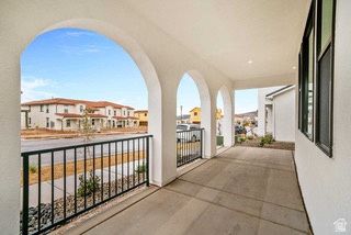5651 S GARNET DR, St. George, UT 84790