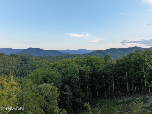 4420 Stackstone Rd, Sevierville, TN 37862