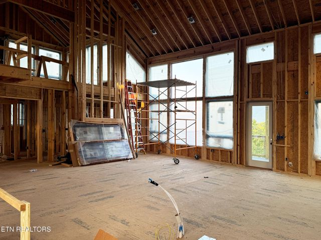 4420 Stackstone Rd, Sevierville, TN 37862
