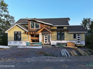 4420 Stackstone Rd, Sevierville, TN 37862