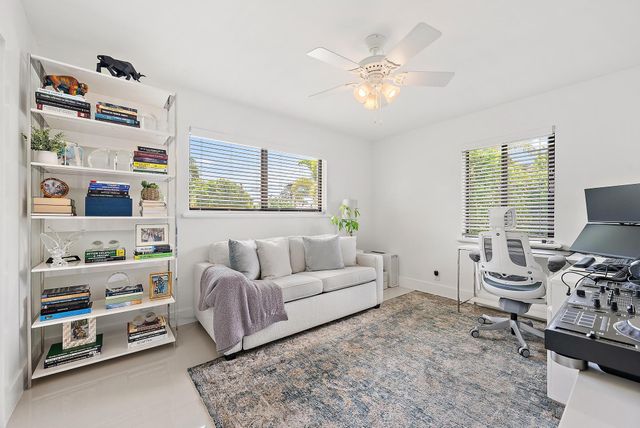 8001 Arlington Place, West Palm Beach, FL 33405
