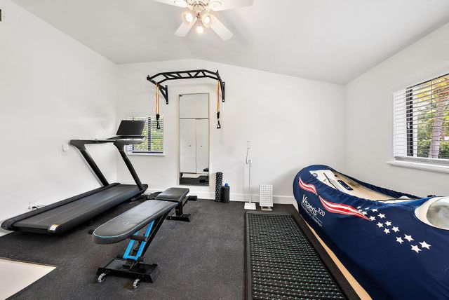 8001 Arlington Place, West Palm Beach, FL 33405