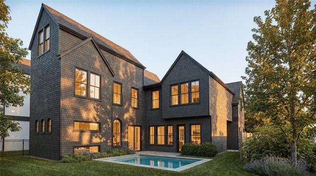 4413 Gillis ST 3, Austin, TX 78745