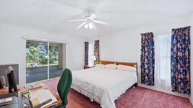 6157 55TH AVENUE CIRCLE E, Bradenton, FL 34203