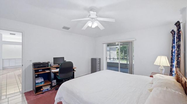 6157 55TH AVENUE CIRCLE E, Bradenton, FL 34203