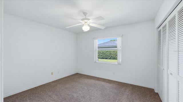 6157 55TH AVENUE CIRCLE E, Bradenton, FL 34203