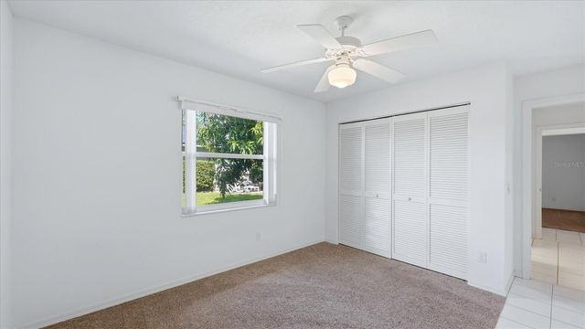6157 55TH AVENUE CIRCLE E, Bradenton, FL 34203
