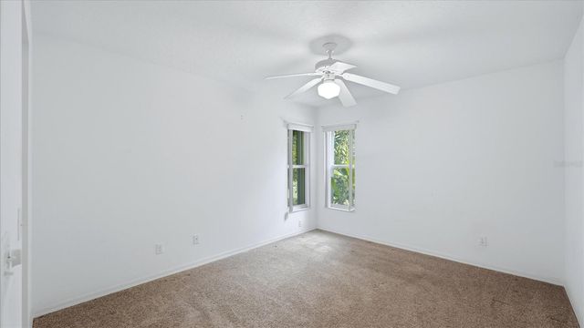 6157 55TH AVENUE CIRCLE E, Bradenton, FL 34203