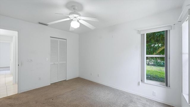 6157 55TH AVENUE CIRCLE E, Bradenton, FL 34203