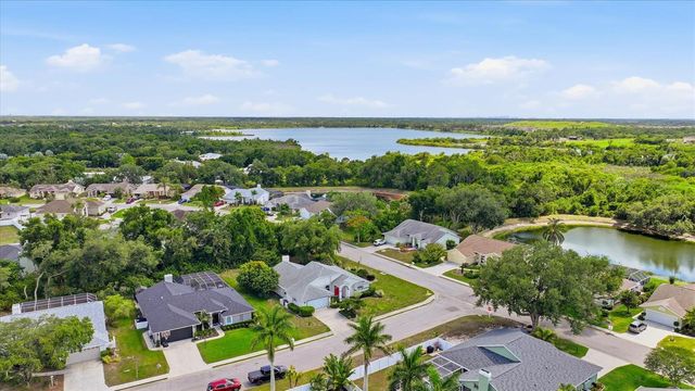 6157 55TH AVENUE CIRCLE E, Bradenton, FL 34203