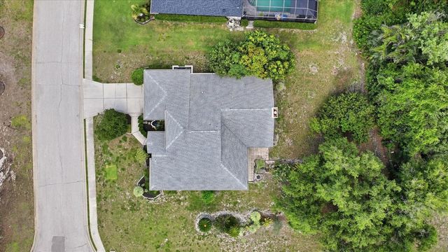 6157 55TH AVENUE CIRCLE E, Bradenton, FL 34203