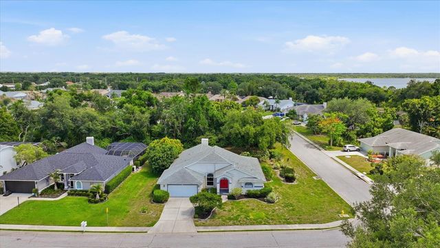 6157 55TH AVENUE CIRCLE E, Bradenton, FL 34203