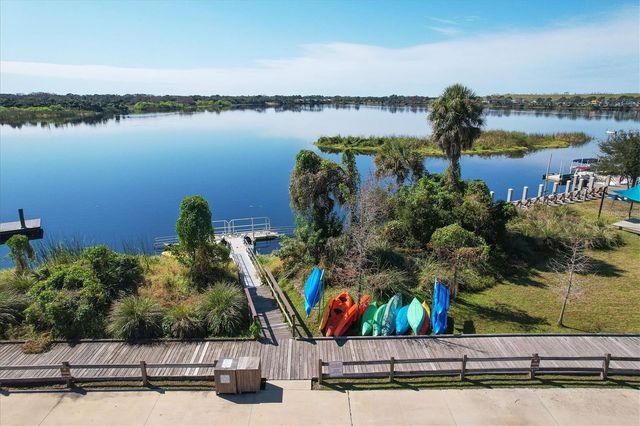 6157 55TH AVENUE CIRCLE E, Bradenton, FL 34203