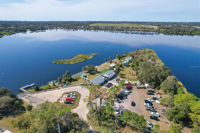 6157 55TH AVENUE CIRCLE E, Bradenton, FL 34203
