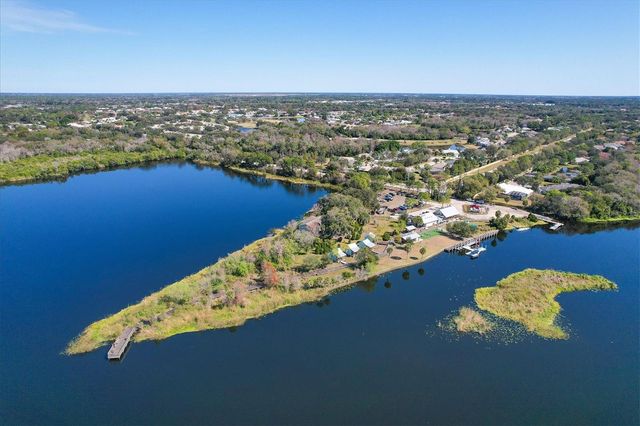 6157 55TH AVENUE CIRCLE E, Bradenton, FL 34203