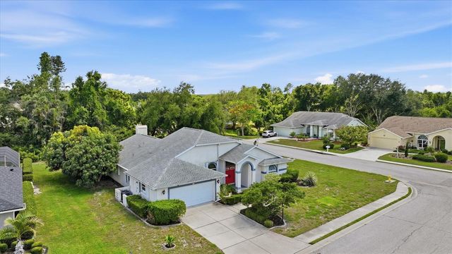 6157 55TH AVENUE CIRCLE E, Bradenton, FL 34203
