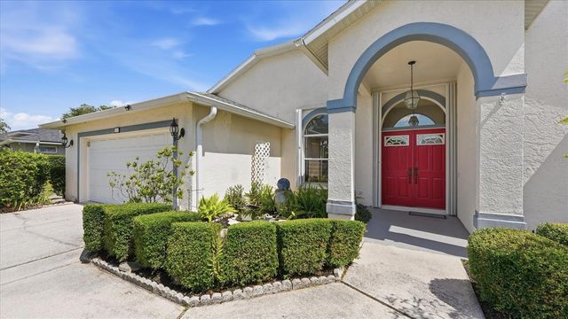 6157 55TH AVENUE CIRCLE E, Bradenton, FL 34203
