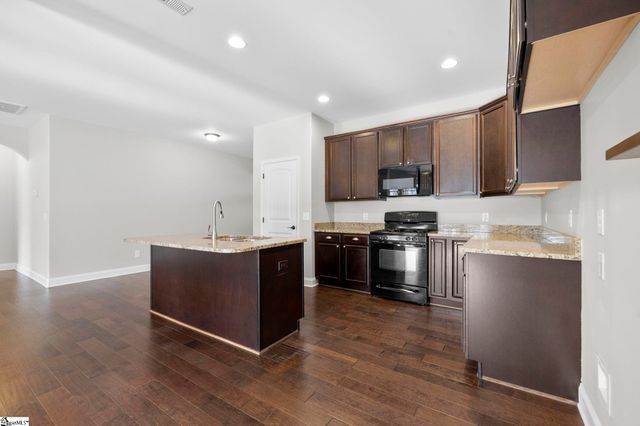 79 Rising Meadow Lane, Taylors, SC 29687