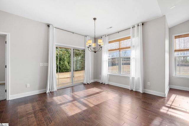 79 Rising Meadow Lane, Taylors, SC 29687