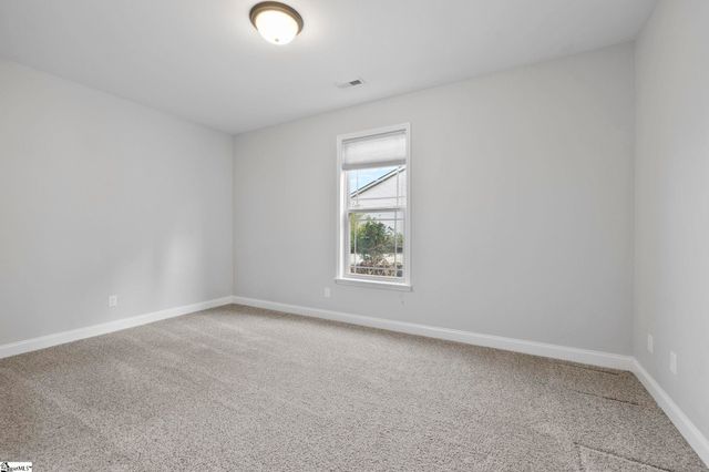 79 Rising Meadow Lane, Taylors, SC 29687