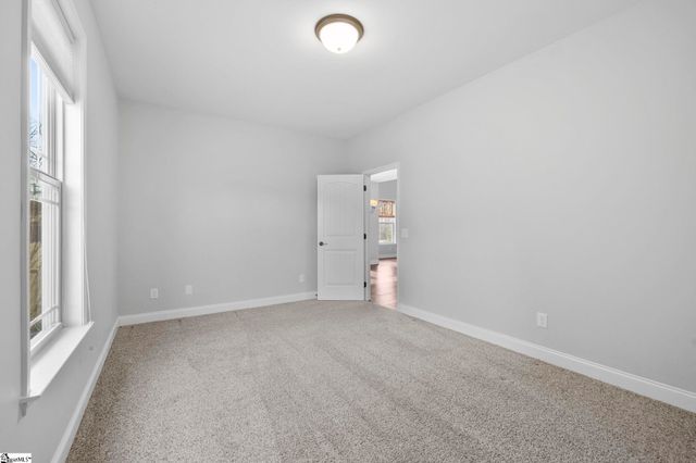 79 Rising Meadow Lane, Taylors, SC 29687