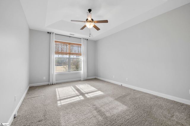 79 Rising Meadow Lane, Taylors, SC 29687