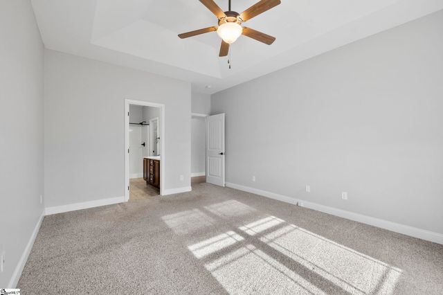 79 Rising Meadow Lane, Taylors, SC 29687