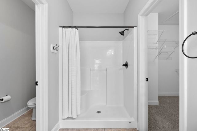 79 Rising Meadow Lane, Taylors, SC 29687