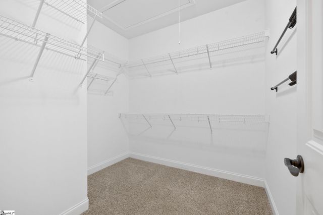 79 Rising Meadow Lane, Taylors, SC 29687