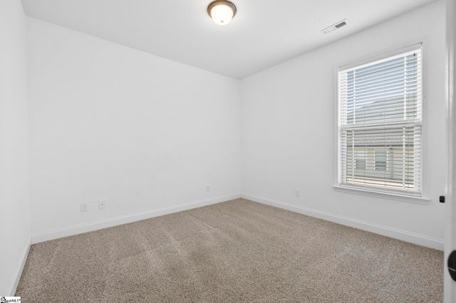 79 Rising Meadow Lane, Taylors, SC 29687