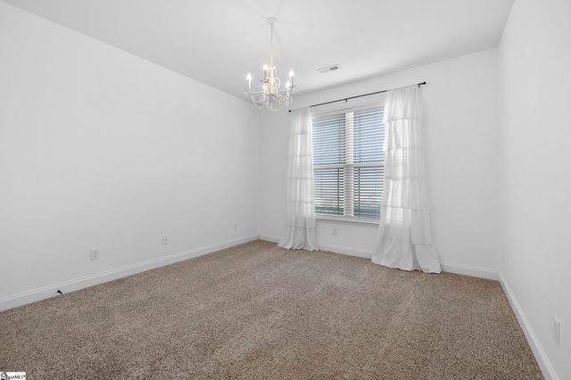 79 Rising Meadow Lane, Taylors, SC 29687