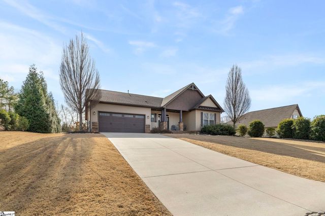 79 Rising Meadow Lane, Taylors, SC 29687