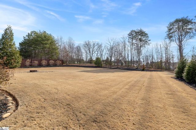 79 Rising Meadow Lane, Taylors, SC 29687