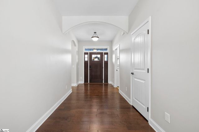 79 Rising Meadow Lane, Taylors, SC 29687