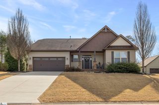 79 Rising Meadow Lane, Taylors, SC 29687