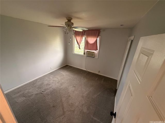 92-1235 Panana Street 32, Kapolei, HI 96707